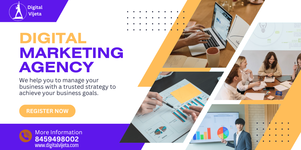 Digital Marketing School (1)