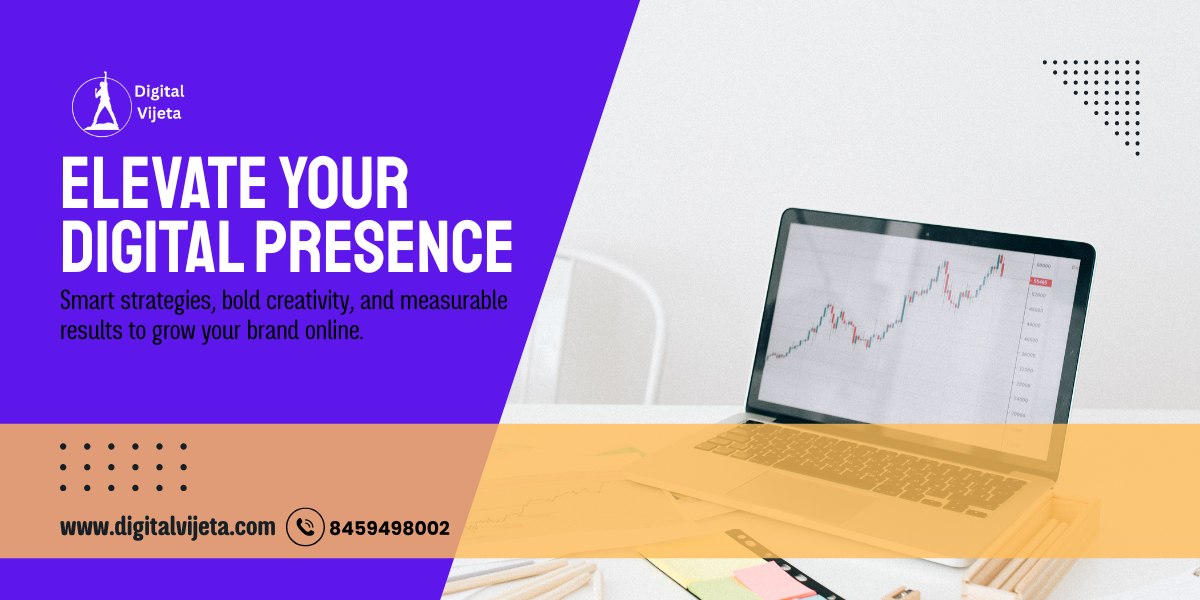 Digital Marketing School (2)