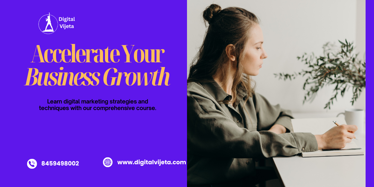 Digital Marketing School (3)