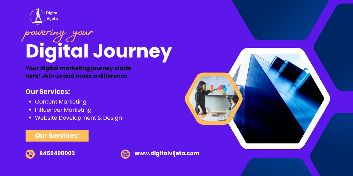 Digital Marketing School (4)